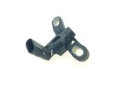 Crankshaft speed sensor