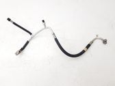 Air conditioning (A/C) pipe/hose