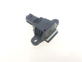 Airbagsensor Crashsensor Drucksensor