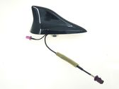 Antenne GPS