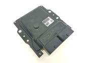 Calculateur moteur ECU