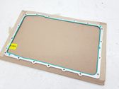 Gearbox gasket