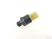 Oil pressure sensor