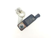 Battery relay fuse