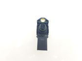 Air pressure sensor