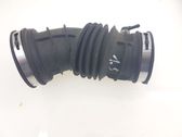 Turbo air intake inlet pipe/hose