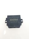 Parking PDC control unit/module