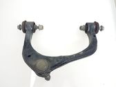 Front upper control arm/wishbone