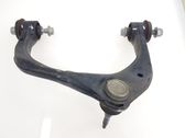 Front upper control arm/wishbone