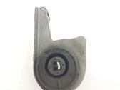 Muffler mount bracket/holder