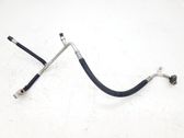 Air conditioning (A/C) pipe/hose
