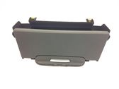 Dashboard storage box/compartment