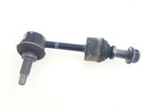 Rear anti-roll bar/stabilizer link