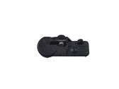 Tire pressure sensor