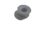 Radiator mount bracket