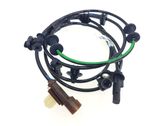 ABS rear brake sensor