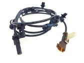 ABS rear brake sensor