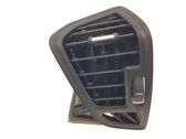 Dashboard side air vent grill/cover trim