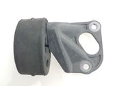 Muffler mount bracket/holder