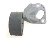 Muffler mount bracket/holder