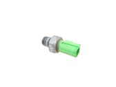 Oil pressure sensor