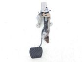 Brake pedal