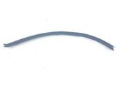 Rubber seal rear door window/glass