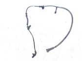 ABS brake wheel speed sensor