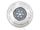 Clutch set kit