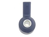 Ultrasonic Sensor