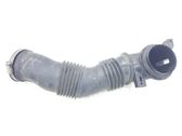 Air intake duct part