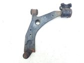 Front lower control arm/wishbone