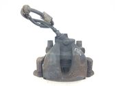 Bremssattel vorne