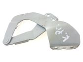 Engine bonnet/hood hinges