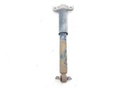 Rear shock absorber/damper