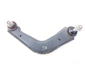 Rear control arm
