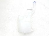 Windshield washer fluid reservoir/tank