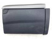 Glove box set