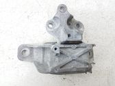 Engine mount bracket