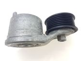 Lichtmaschine Riemenspanner Spannrolle Keilrippenriemen Keilriemen