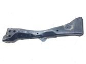 Front subframe