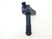 High voltage ignition coil