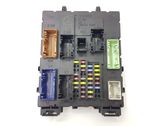 BSM Control unit