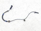 ABS brake wheel speed sensor