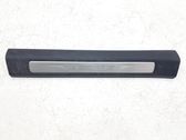 Front sill trim cover