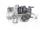 Turbina