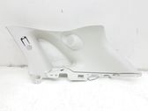 Trunk/boot side trim panel
