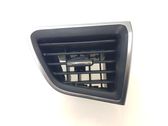 Dashboard side air vent grill/cover trim