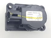 Stellmotor Heizung Klima