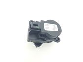Stellmotor Heizung Klima